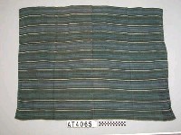 藏品(方布)的圖片